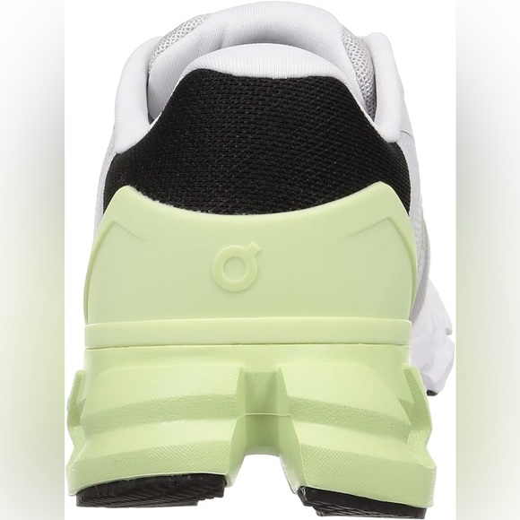 Cloudflyer 4 Road-Running Shoes - Picture 5 of 16